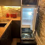 Apartamento Zermatt Apartment