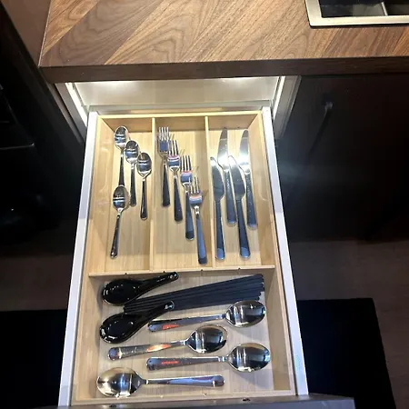 Apartman Zermatt Apartment