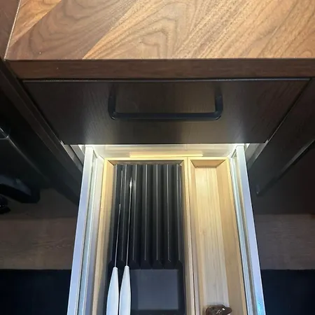 Zermatt Apartment Apartament *