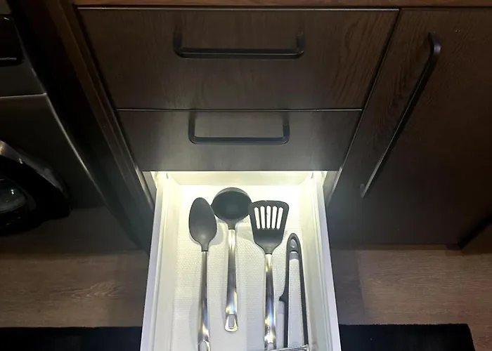 Zermatt Apartment Apartment *