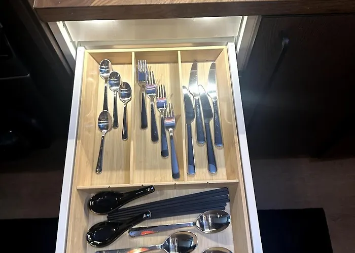 Apartment Zermatt Apartment