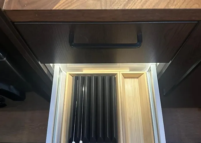 Zermatt Apartment Apartment *