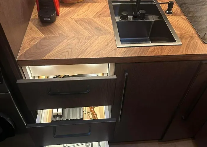 Zermatt Apartment * 체르마트