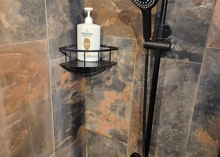 Zermatt Apartment Apartment