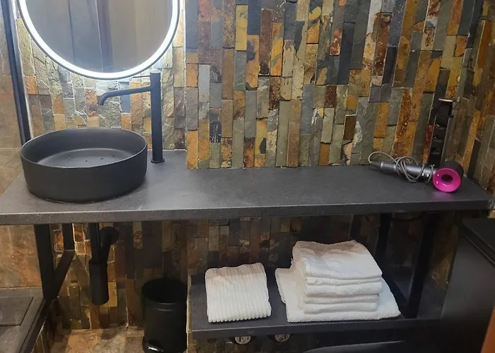 Zermatt Apartment Apartment Zermatt