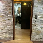 Zermatt Apartment Διαμέρισμα Ζερμάτ