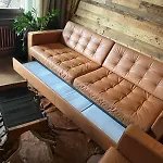 Διαμέρισμα Zermatt Apartment